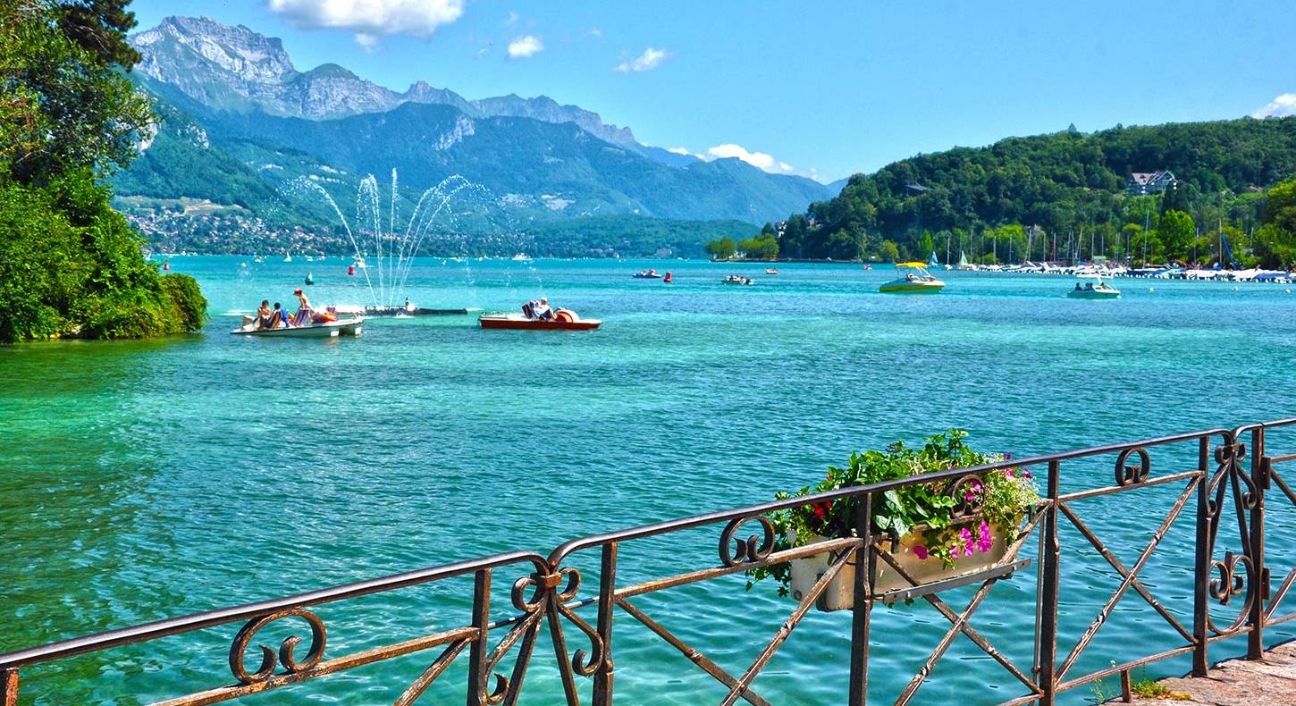 annecy 2.jpg