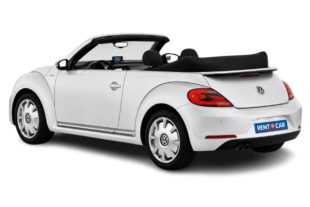 location-voiture-cabriolet.png