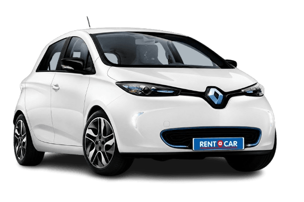location-voiture-electrique.png